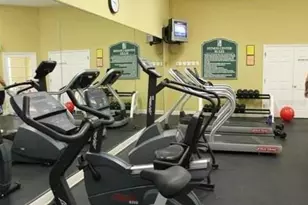 4004 Santa Maria Dr, Kissimmee, FL 34741 - Photo 27