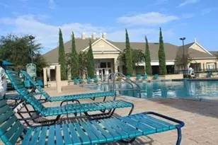 4004 Santa Maria Dr, Kissimmee, FL 34741 - Photo 25