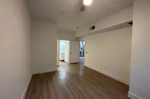 4004 Santa Maria Dr, Kissimmee, FL 34741 - Photo 9