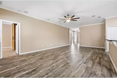 202 Colonial Pine Lane, Minneola, FL 34715 - Photo 9