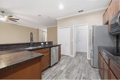 202 Colonial Pine Lane, Minneola, FL 34715 - Photo 15