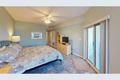 5300 S Atlantic Avenue #23003, New Smyrna Beach, FL 32169 - Photo 29