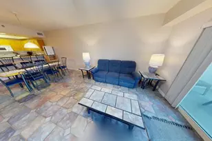 5300 S Atlantic Ave, New Smyrna Beach, FL 32169 - Photo 25