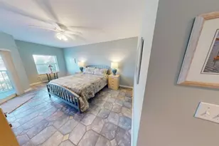 5300 S Atlantic Ave, New Smyrna Beach, FL 32169 - Photo 17