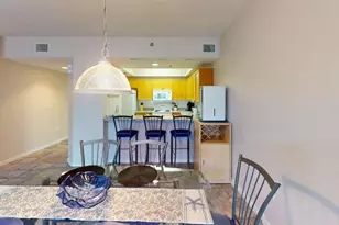 5300 S Atlantic Ave, New Smyrna Beach, FL 32169 - Photo 33