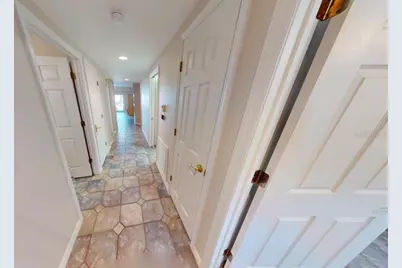 5300 S Atlantic Avenue #23003, New Smyrna Beach, FL 32169 - Photo 15