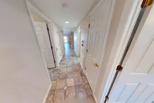 5300 S Atlantic Ave, New Smyrna Beach, FL 32169 - Photo 15