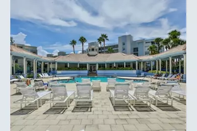 5300 S Atlantic Avenue #23003, New Smyrna Beach, FL 32169 - Photo 41