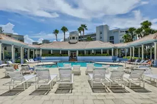 5300 S Atlantic Ave, New Smyrna Beach, FL 32169 - Photo 41