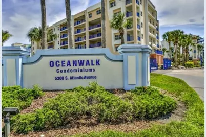 5300 S Atlantic Avenue #23003, New Smyrna Beach, FL 32169 - Photo 1