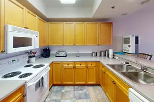 5300 S Atlantic Ave, New Smyrna Beach, FL 32169 - Photo 33