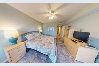 5300 S Atlantic Avenue #23003, New Smyrna Beach, FL 32169 - Photo 19