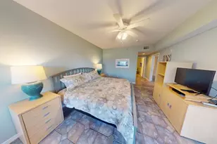 5300 S Atlantic Ave, New Smyrna Beach, FL 32169 - Photo 19