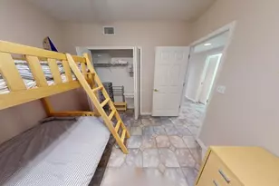 5300 S Atlantic Ave, New Smyrna Beach, FL 32169 - Photo 13