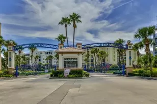 5300 S Atlantic Ave, New Smyrna Beach, FL 32169 - Photo 43