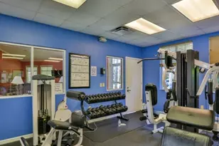 5300 S Atlantic Ave, New Smyrna Beach, FL 32169 - Photo 43