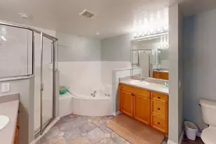 5300 S Atlantic Ave, New Smyrna Beach, FL 32169 - Photo 25