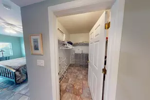 5300 S Atlantic Ave, New Smyrna Beach, FL 32169 - Photo 23