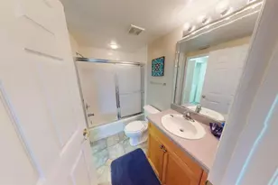 5300 S Atlantic Ave, New Smyrna Beach, FL 32169 - Photo 11