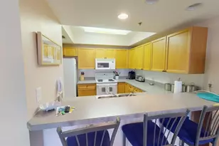 5300 S Atlantic Ave, New Smyrna Beach, FL 32169 - Photo 7