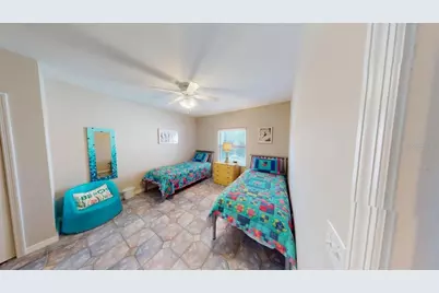 5300 S Atlantic Avenue #23003, New Smyrna Beach, FL 32169 - Photo 9