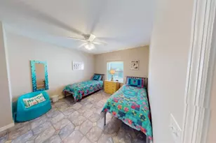 5300 S Atlantic Ave, New Smyrna Beach, FL 32169 - Photo 9