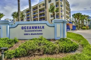 5300 S Atlantic Ave, New Smyrna Beach, FL 32169 - Photo 37