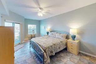5300 S Atlantic Ave, New Smyrna Beach, FL 32169 - Photo 29