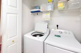 5300 S Atlantic Ave, New Smyrna Beach, FL 32169 - Photo 35