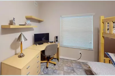 5300 S Atlantic Avenue #23003, New Smyrna Beach, FL 32169 - Photo 31