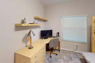 5300 S Atlantic Ave, New Smyrna Beach, FL 32169 - Photo 31