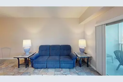 5300 S Atlantic Avenue #23003, New Smyrna Beach, FL 32169 - Photo 37