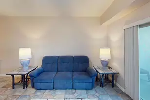 5300 S Atlantic Ave, New Smyrna Beach, FL 32169 - Photo 37