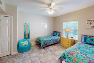 5300 S Atlantic Ave, New Smyrna Beach, FL 32169 - Photo 9