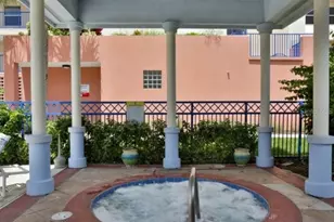 5300 S Atlantic Ave, New Smyrna Beach, FL 32169 - Photo 39