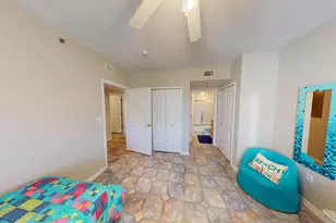 5300 S Atlantic Ave, New Smyrna Beach, FL 32169 - Photo 11