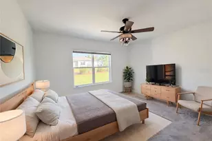 8359 SW 54th Loop, Ocala, FL 34481 - Photo 15