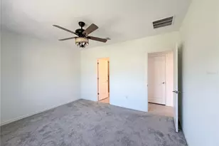 8359 SW 54th Loop, Ocala, FL 34481 - Photo 17