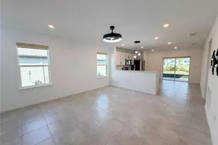 8359 SW 54th Loop, Ocala, FL 34481 - Photo 7