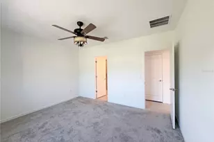 8359 SW 54th Loop, Ocala, FL 34481 - Photo 13