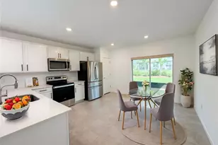 8359 SW 54th Loop, Ocala, FL 34481 - Photo 9