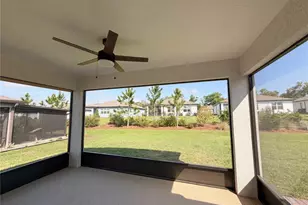 8359 SW 54th Loop, Ocala, FL 34481 - Photo 25