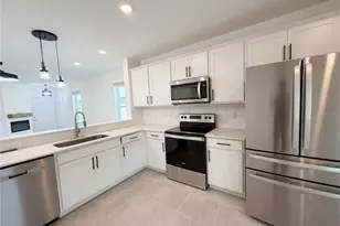 8359 SW 54th Loop, Ocala, FL 34481 - Photo 11