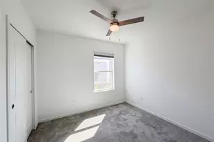 8359 SW 54th Loop, Ocala, FL 34481 - Photo 19