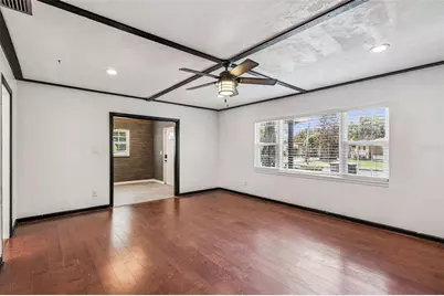 1911 Canton Street, Orlando, FL 32803 - Photo 5