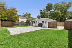 1911 Canton St, Orlando, FL 32803 - Photo 25