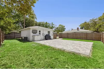 1911 Canton Street, Orlando, FL 32803 - Photo 27