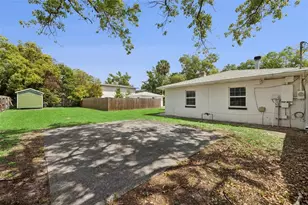 1911 Canton St, Orlando, FL 32803 - Photo 15