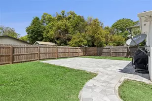 1911 Canton St, Orlando, FL 32803 - Photo 25