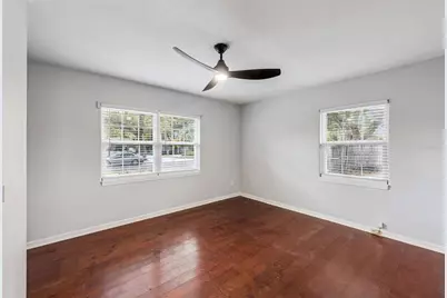 1911 Canton Street, Orlando, FL 32803 - Photo 11